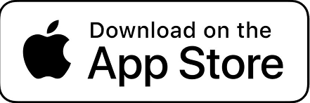 Tải trên App Store
