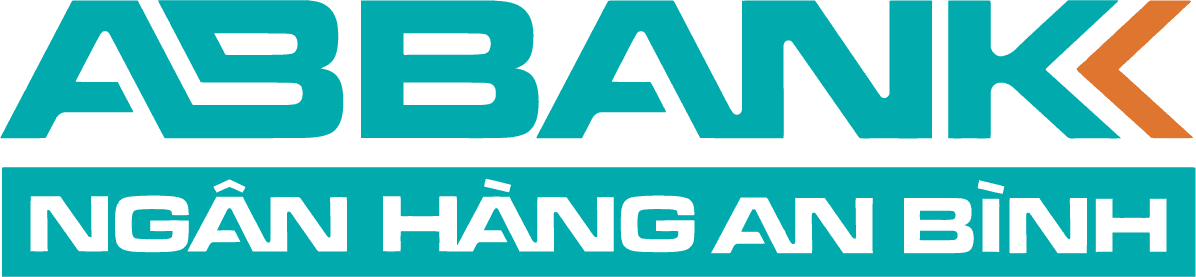 ABBank