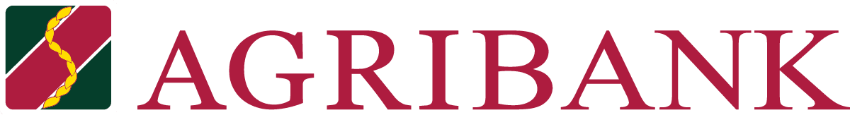 Agribank