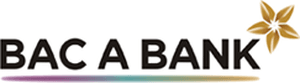 Bac A Bank