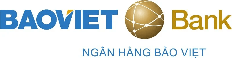 BAOVIET Bank