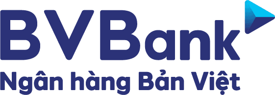 BVBank
