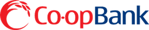 Co-opBank