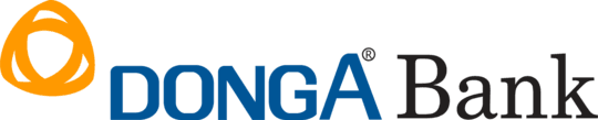 DongA Bank