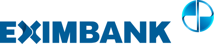Eximbank