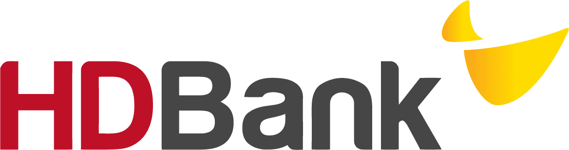 HDBank