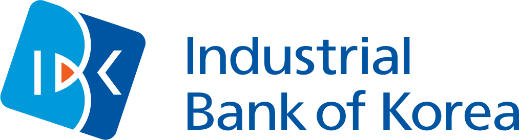 Industrial Bank of Korea