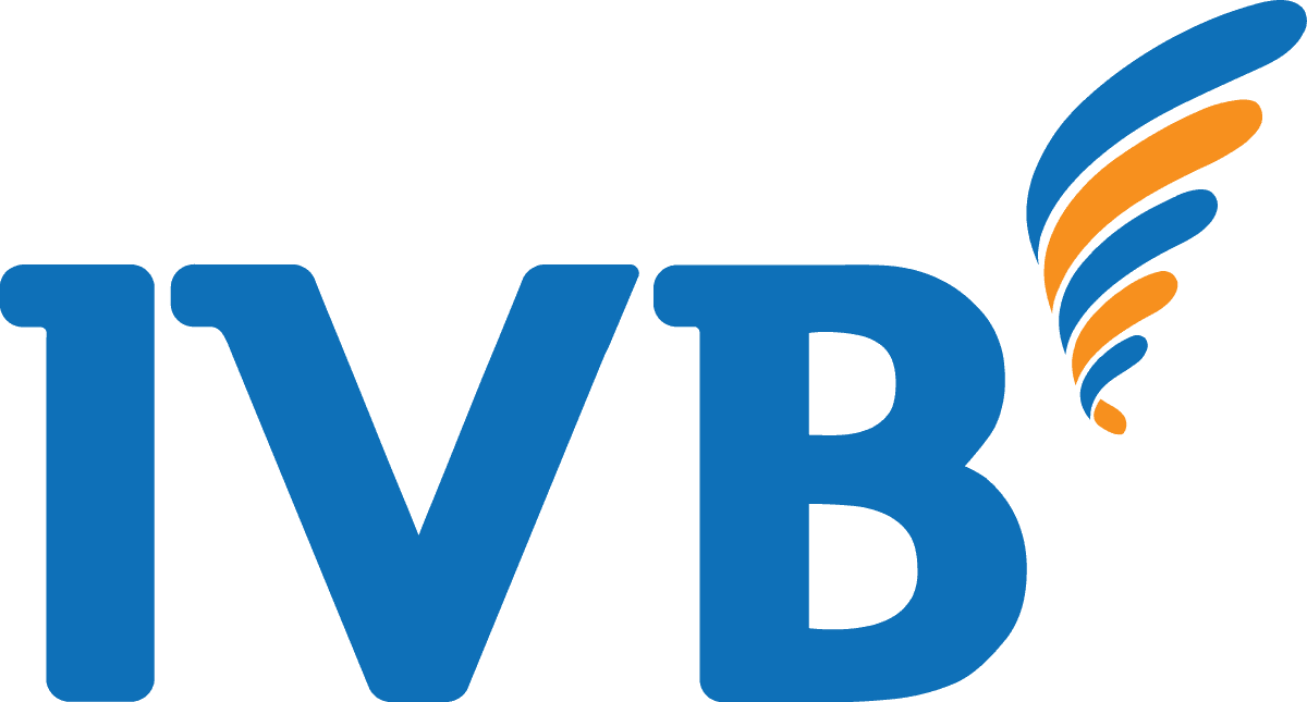Indovina Bank