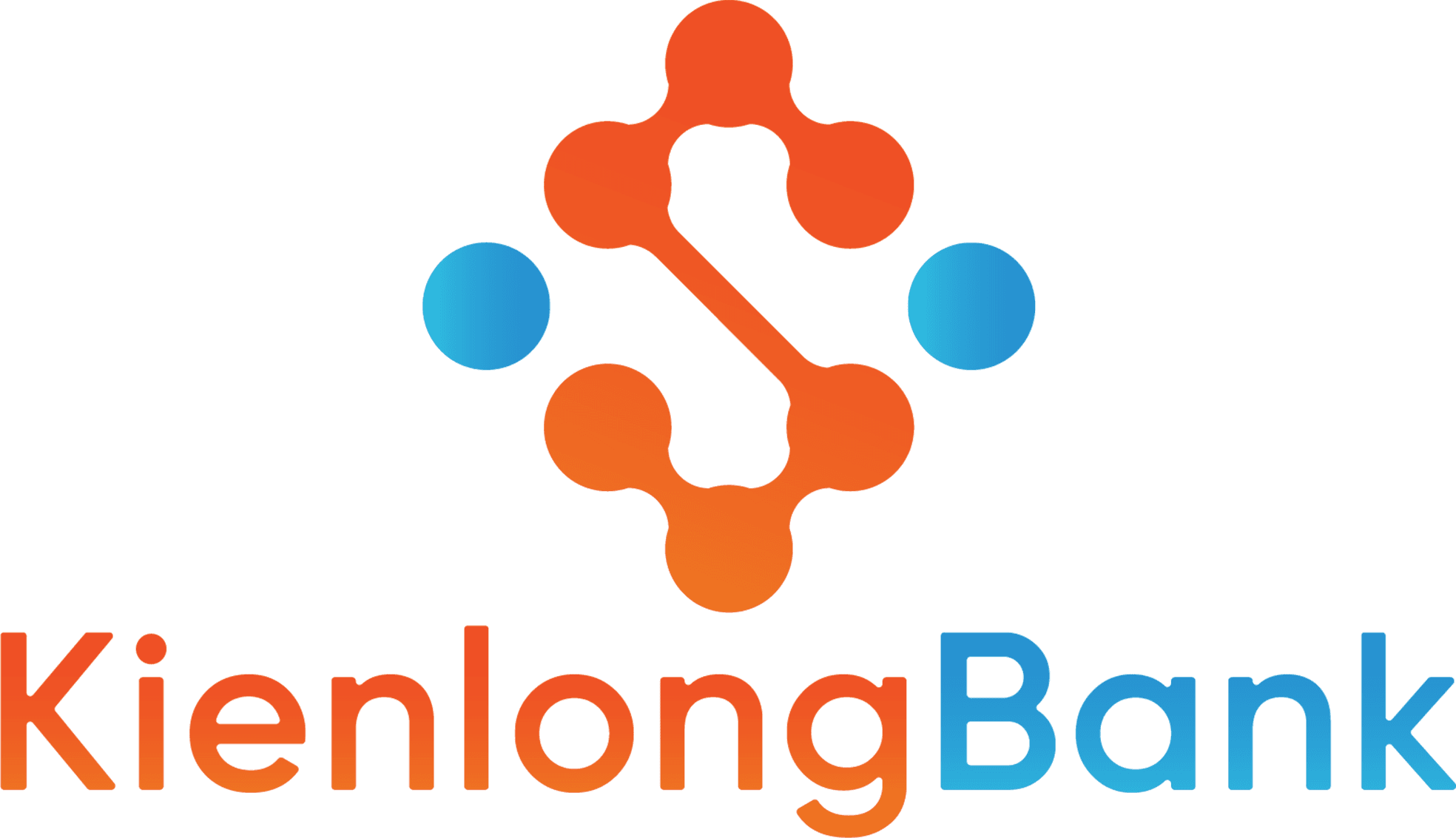 KienlongBank