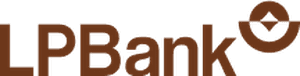 LPBank