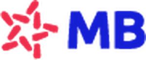 MB Bank