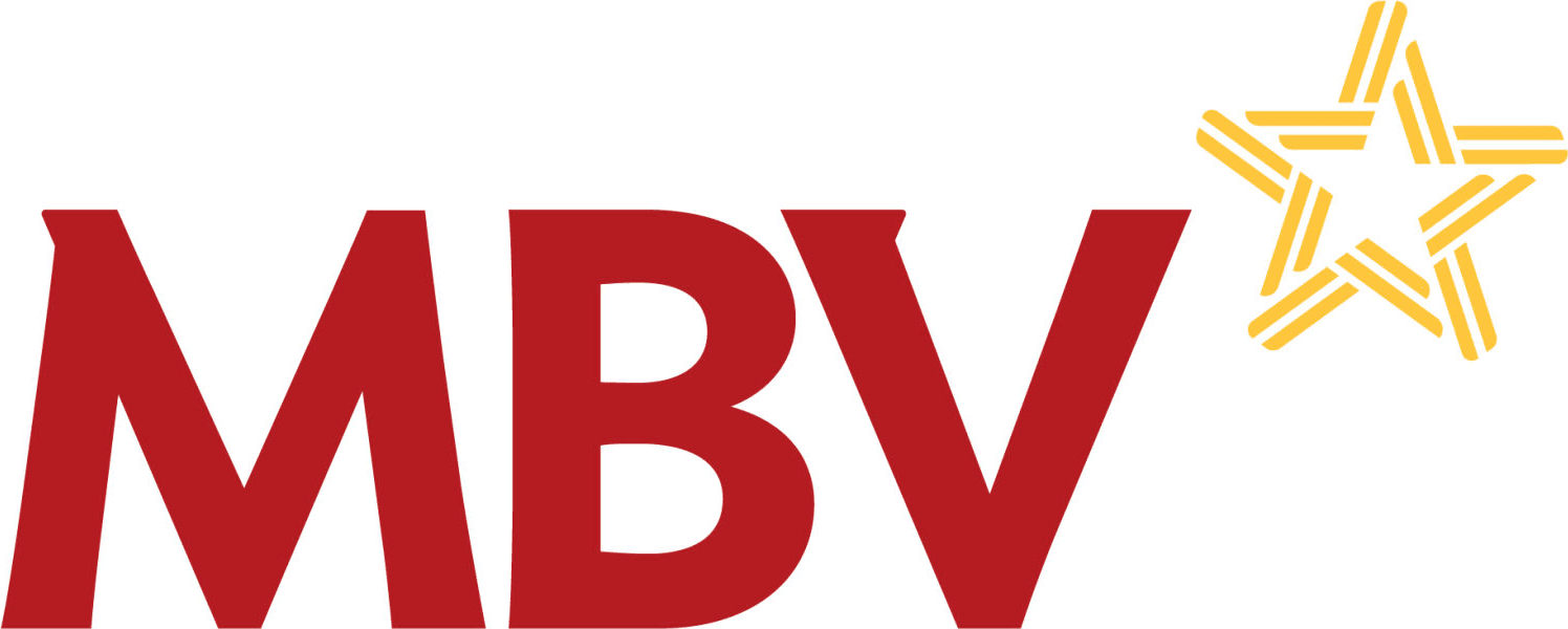 MBVBank