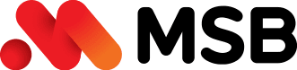 MSB