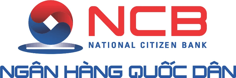 NCB