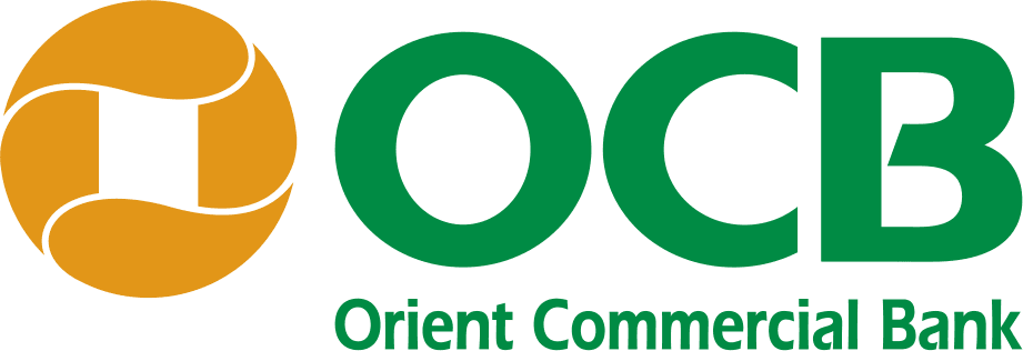 OCB