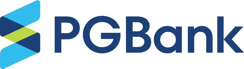 PGBank