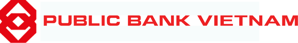 Public Bank Vietnam