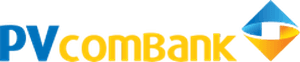PVcomBank