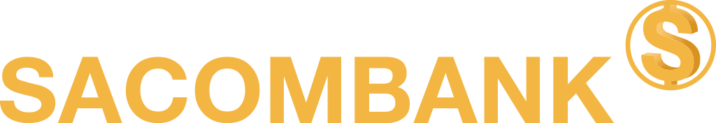 Sacombank