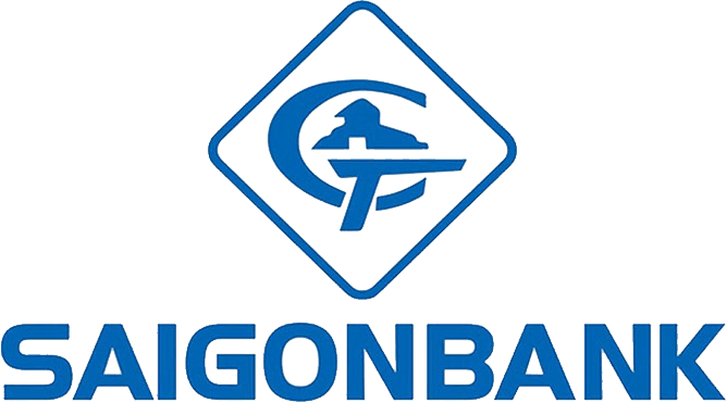 SaigonBank