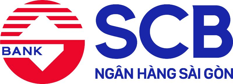 SCB
