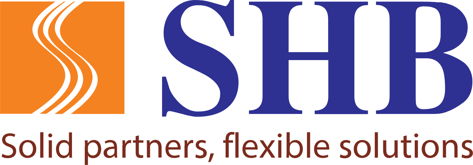 SHB