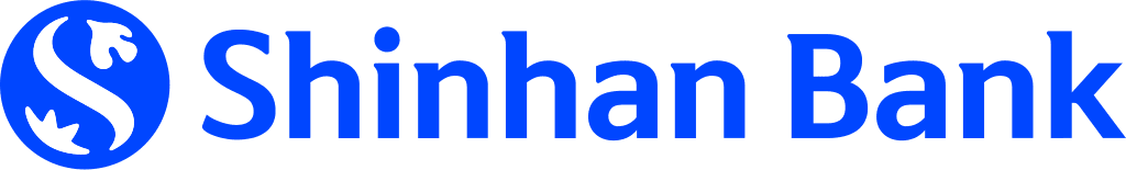 Shinhan Bank