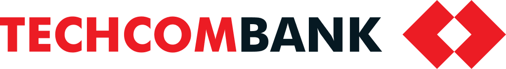 Techcombank