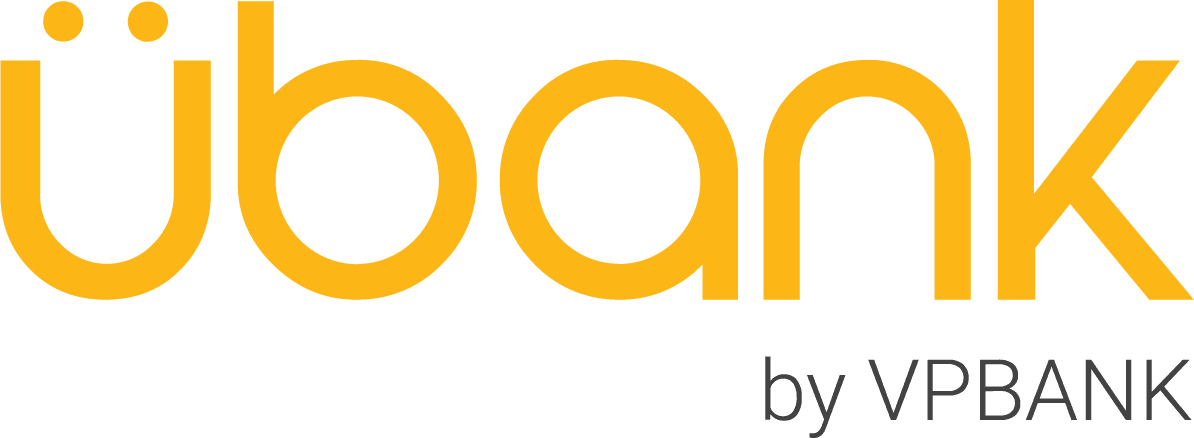 Ubank by VPBank