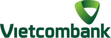 Vietcombank