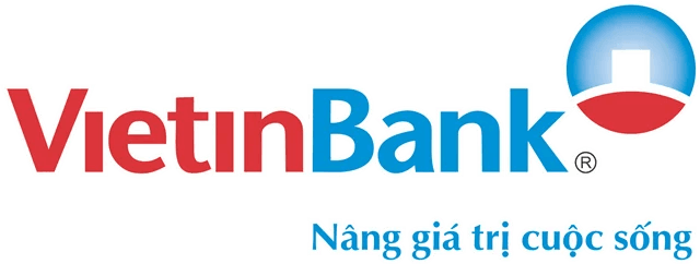 VietinBank