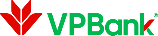 VPBank
