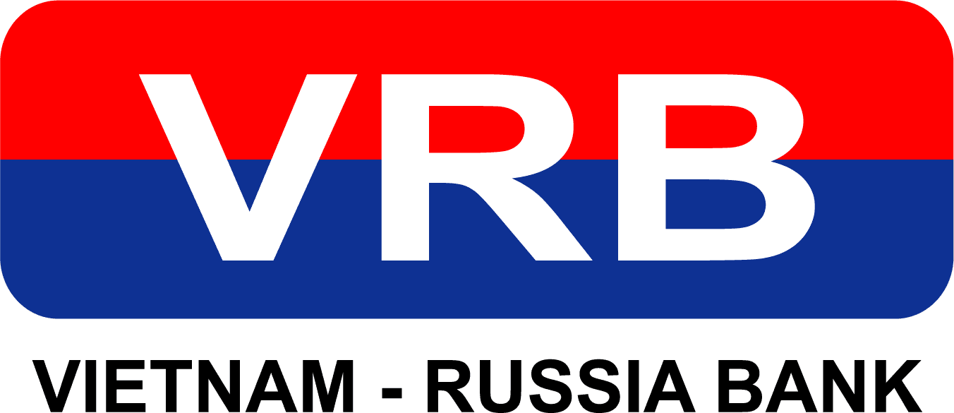 VRB