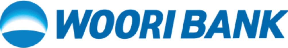Woori Bank