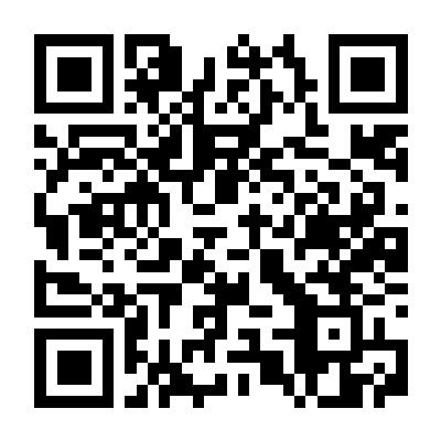 Mã QR tải ứng dụng PT Vay Nhanh